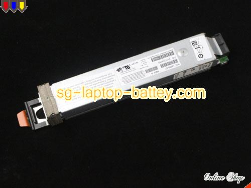  image 4 of 13695-07 Battery, S$142.08 Li-ion Rechargeable IBM 13695-07 Batteries