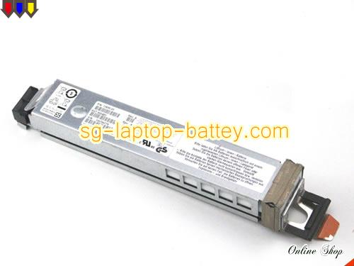  image 2 of Genuine IBM DS4200 Battery For laptop , 12V, Silver , Li-ion