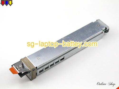  image 4 of Genuine IBM DS4200 Battery For laptop , 12V, Silver , Li-ion