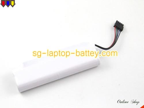  image 4 of 0x9B0D Battery, S$44.09 Li-ion Rechargeable IBM 0x9B0D Batteries