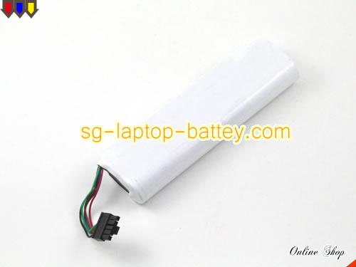  image 4 of 27100011 Battery, S$44.09 Li-ion Rechargeable IBM 27100011 Batteries