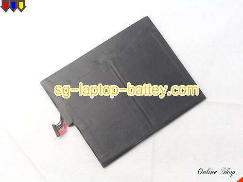  image 5 of 25EB0-241000-B0R Battery, S$Coming soon! Li-ion Rechargeable DNS 25EB0-241000-B0R Batteries