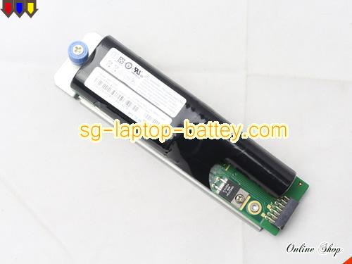  image 2 of BACK-UP Battery, S$73.78 Li-ion Rechargeable DELL BACK-UP Batteries