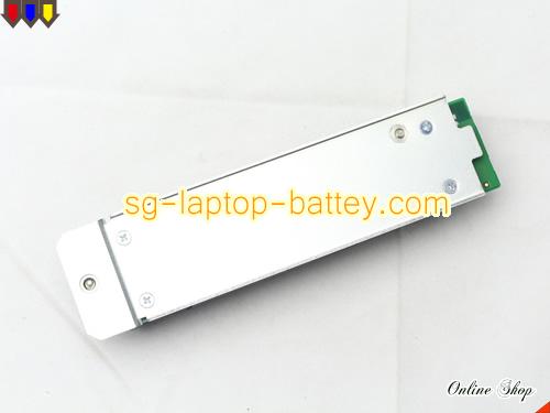  image 4 of BAT 1S3P Battery, S$73.78 Li-ion Rechargeable DELL BAT 1S3P Batteries