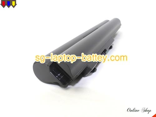  image 5 of DH1001 Battery, S$Coming soon! Li-ion Rechargeable BENQ DH1001 Batteries