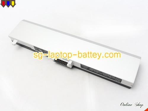  image 5 of Genuine HP B3822AP Battery For laptop 4.4Ah, 11.1V, Black , Li-ion