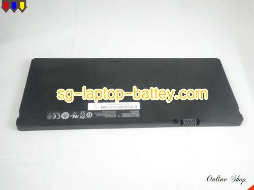  image 4 of T30-3S3200-G1L4 Battery, S$Coming soon! Li-ion Rechargeable UNIWILL T30-3S3200-G1L4 Batteries