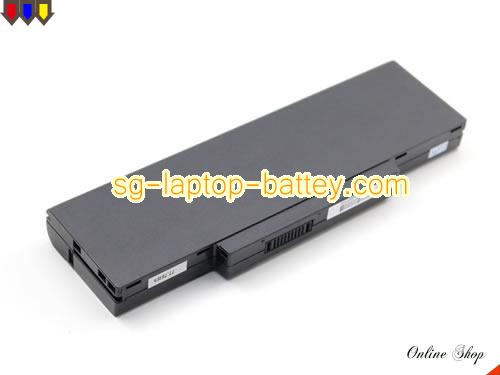  image 5 of SQU-529 Battery, S$Coming soon! Li-ion Rechargeable CELXPERT SQU-529 Batteries