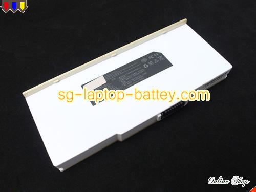  image 1 of 4540145P Battery, S$55.74 Li-ion Rechargeable ENZO 4540145P Batteries