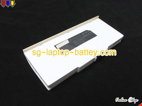  image 3 of 4540145P Battery, S$55.74 Li-ion Rechargeable ENZO 4540145P Batteries