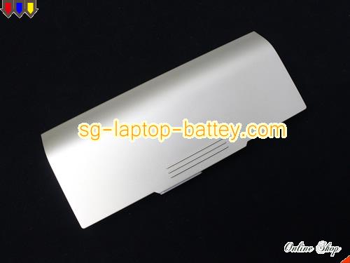  image 4 of 4540145P Battery, S$55.74 Li-ion Rechargeable ENZO 4540145P Batteries