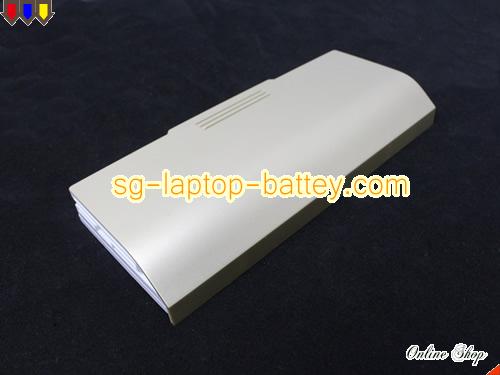  image 5 of 4540145P Battery, S$55.74 Li-ion Rechargeable ENZO 4540145P Batteries