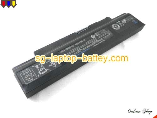  image 2 of 02XRG7 Battery, S$67.31 Li-ion Rechargeable DELL 02XRG7 Batteries