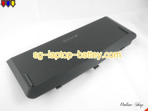  image 3 of CN-0W075J Battery, S$Coming soon! Li-ion Rechargeable DELL CN-0W075J Batteries