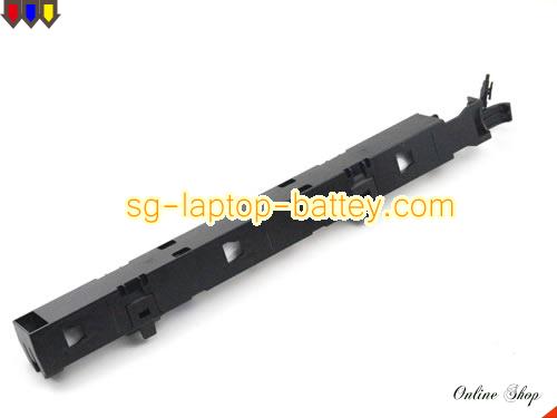  image 2 of 111-00750+A1 Battery, S$Coming soon! Li-ion Rechargeable IBM 111-00750+A1 Batteries