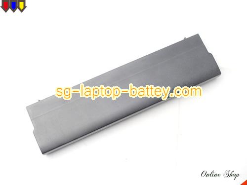  image 5 of CPXG0 Battery, S$62.60 Li-ion Rechargeable DELL CPXG0 Batteries