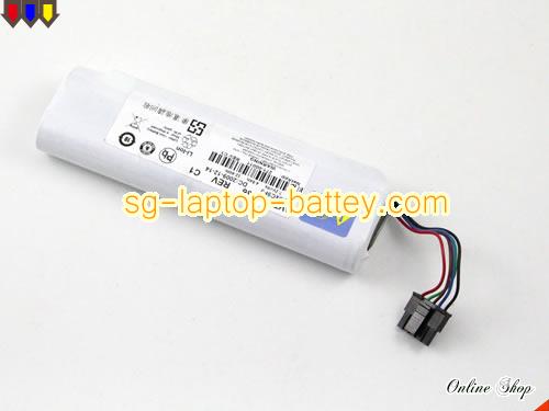  image 2 of 271-00011 Battery, S$44.09 Li-ion Rechargeable NETAPP 271-00011 Batteries