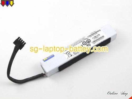  image 1 of 271-00010 Battery, S$Coming soon! Li-ion Rechargeable NETAPP 271-00010 Batteries
