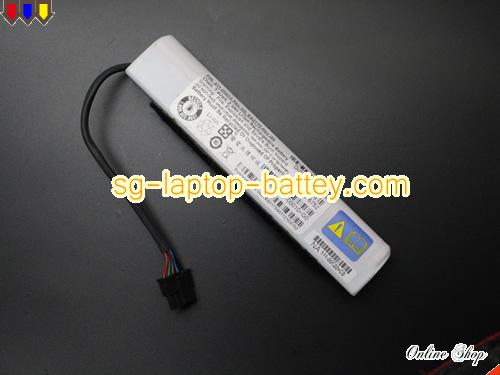  image 3 of 271-00010 Battery, S$Coming soon! Li-ion Rechargeable NETAPP 271-00010 Batteries