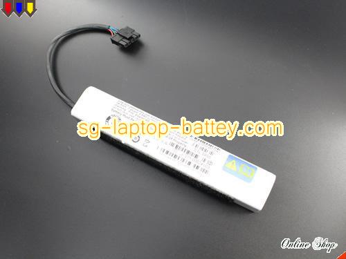  image 5 of 271-00024 Battery, S$Coming soon! Li-ion Rechargeable NETAPP 271-00024 Batteries