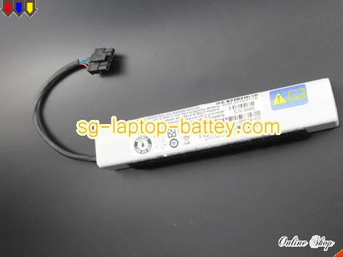  image 2 of ES3242 Battery, S$Coming soon! Li-ion Rechargeable NETAPP ES3242 Batteries