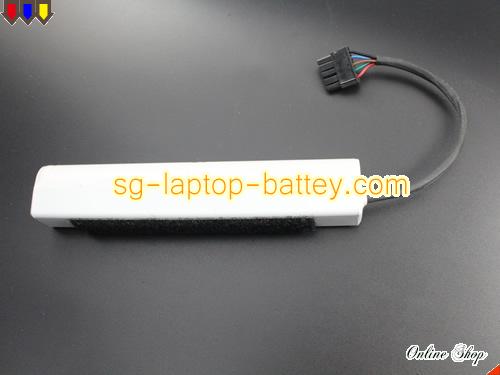  image 3 of ES3242 Battery, S$Coming soon! Li-ion Rechargeable NETAPP ES3242 Batteries
