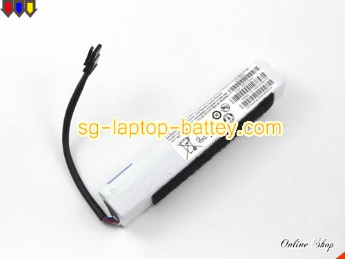  image 3 of BE9A Battery, S$103.07 Li-ion Rechargeable NETAPP BE9A Batteries