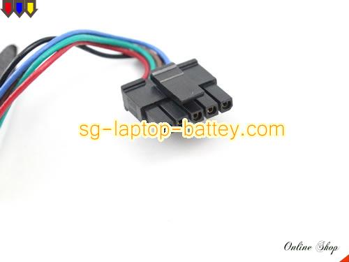  image 5 of SN D116 Battery, S$32.70 Li-ion Rechargeable IBM SN D116 Batteries