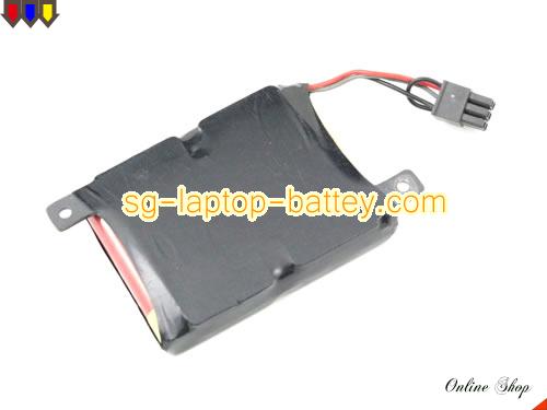  image 4 of 74Y6773 Battery, S$68.79 Li-ion Rechargeable IBM 74Y6773 Batteries
