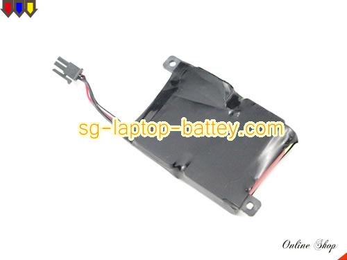  image 4 of 53P0941 Battery, S$65.65 Li-ion Rechargeable IBM 53P0941 Batteries