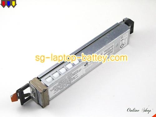  image 3 of 150766778 Battery, S$137.19 Li-ion Rechargeable IBM 150766778 Batteries