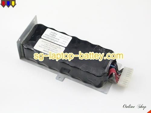  image 2 of 01B-132714-4 Battery, S$Coming soon! Li-ion Rechargeable IBM 01B-132714-4 Batteries
