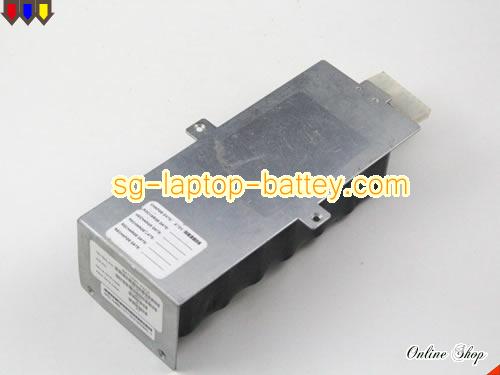  image 3 of 01B-132714-4 Battery, S$Coming soon! Li-ion Rechargeable IBM 01B-132714-4 Batteries