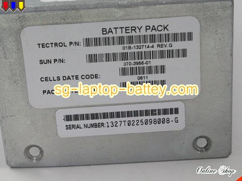  image 4 of 01B-132714-4 Battery, S$Coming soon! Li-ion Rechargeable IBM 01B-132714-4 Batteries