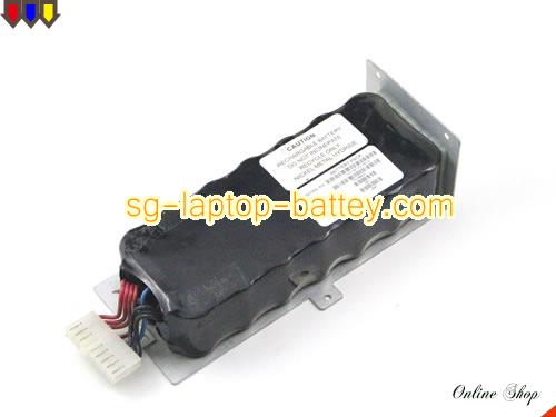  image 1 of 370-3956-01 Battery, S$Coming soon! Li-ion Rechargeable IBM 370-3956-01 Batteries