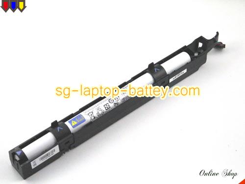  image 1 of 111-00750+A2 Battery, S$78.38 Li-ion Rechargeable IBM 111-00750+A2 Batteries