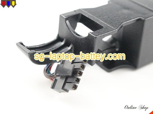  image 5 of DB63 Battery, S$78.38 Li-ion Rechargeable IBM DB63 Batteries
