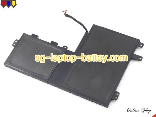 image 4 of P31PE6-06-N01 Battery, S$66.02 Li-ion Rechargeable TOSHIBA P31PE6-06-N01 Batteries