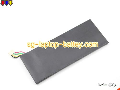  image 4 of fpb0261 Battery, S$65.65 Li-ion Rechargeable FUJITSU fpb0261 Batteries