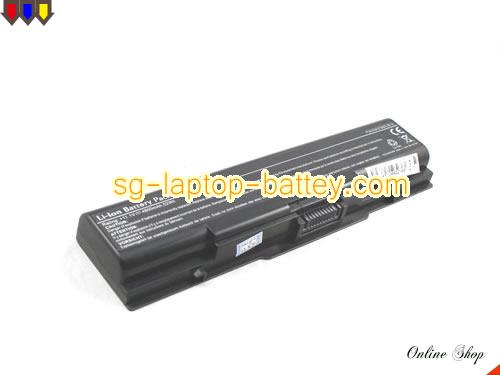  image 2 of A32-H15 Battery, S$Coming soon! Li-ion Rechargeable PACKARD BELL A32-H15 Batteries