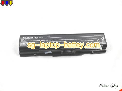  image 5 of A32-H15 Battery, S$Coming soon! Li-ion Rechargeable PACKARD BELL A32-H15 Batteries