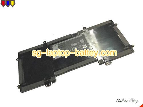  image 2 of X3PH0 Battery, S$78.39 Li-ion Rechargeable DELL X3PH0 Batteries