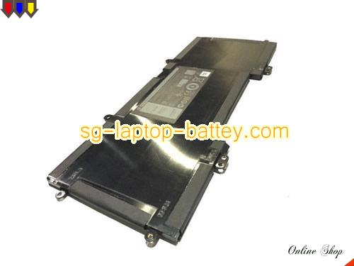 image 3 of X3PH0 Battery, S$78.39 Li-ion Rechargeable DELL X3PH0 Batteries