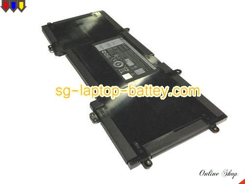  image 4 of X3PH0 Battery, S$78.39 Li-ion Rechargeable DELL X3PH0 Batteries