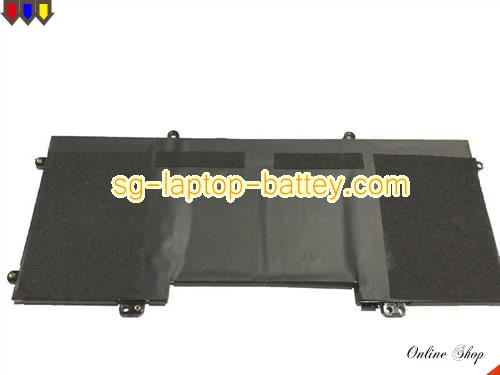  image 5 of X3PH0 Battery, S$78.39 Li-ion Rechargeable DELL X3PH0 Batteries
