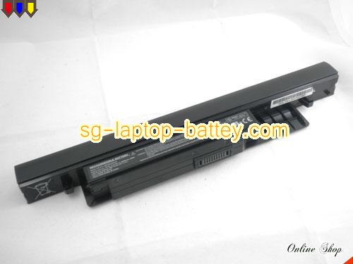  image 5 of BL201 Battery, S$78.38 Li-ion Rechargeable JETBOOK BL201 Batteries