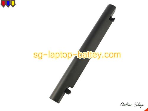  image 5 of ASUS P550CA-XO600G Replacement Battery 2600mAh 14.4V Black Li-ion