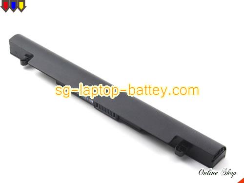  image 4 of Genuine ASUS P550LAV-XO514H Battery For laptop 37Wh, 14.4V, Black , Li-ion