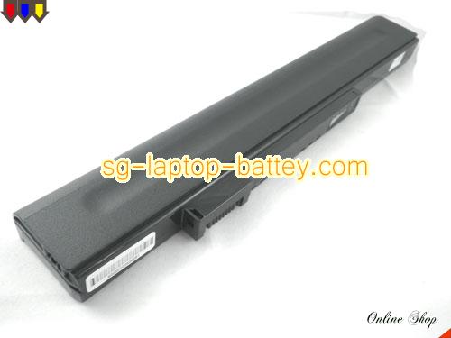  image 3 of SQU-516 Battery, S$Coming soon! Li-ion Rechargeable GATEWAY SQU-516 Batteries