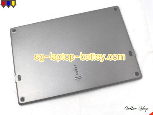  image 1 of Genuine MOTION BATEDX20L4 Laptop Battery BATEDX20L8 rechargeable 2600mAh, 39Wh Grey In Singapore